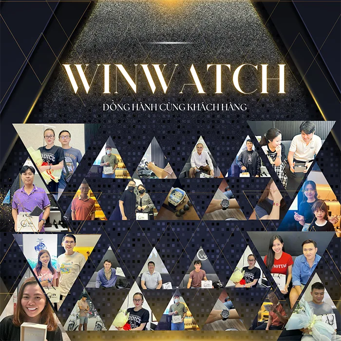 winwatch-cung-khach-hang